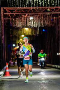 BIB: 
                            <button type="button" onclick="openModal(27880038)" class="btn btn-primary btn-sm float-right btn-popup" data-toggle="modal" data-target=".modal-high-quality">
                        <i class="fas fa-shopping-cart"></i> Add to Cart
                    </button>
                                            <button type="button" onclick="isThisMe(27880038, true)" class="btn btn-success btn-sm float-right btn-popup btn-isme hidden" data-toggle="tooltip" data-placement="bottom" title="นี่คือรูปของคุณใช่ไหม คลิกที่นี่เพื่อเอาเข้าอัลบั้ม">
                        <i class="fas fa-plus"></i> Add to album
                    </button>
                    <button type="button" onclick="isThisMe(27880038, false)" class="btn btn-warning btn-sm float-right btn-popup btn-isnotme hidden">
                        <i class="fas fa-ban"></i> Remove from album
                    </button>